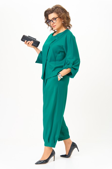 Michel Chic 1436/1 двойка #4