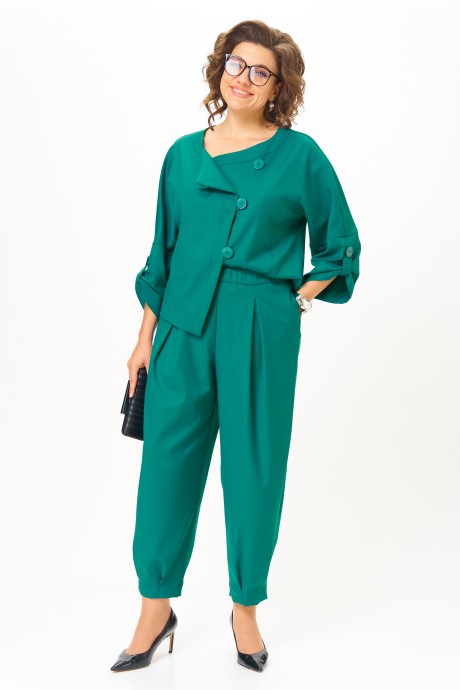 Michel Chic 1436/1 двойка #5