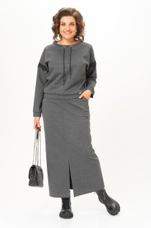 Michel Chic 1444 двойка #2