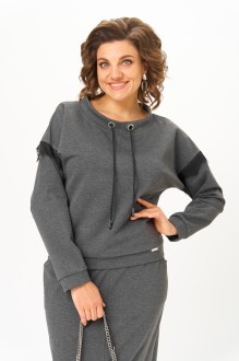 Michel Chic 1444 двойка #3