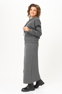 Michel Chic 1444 двойка #4