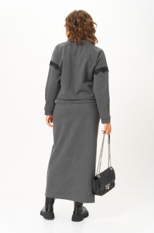 Michel Chic 1444 двойка #6