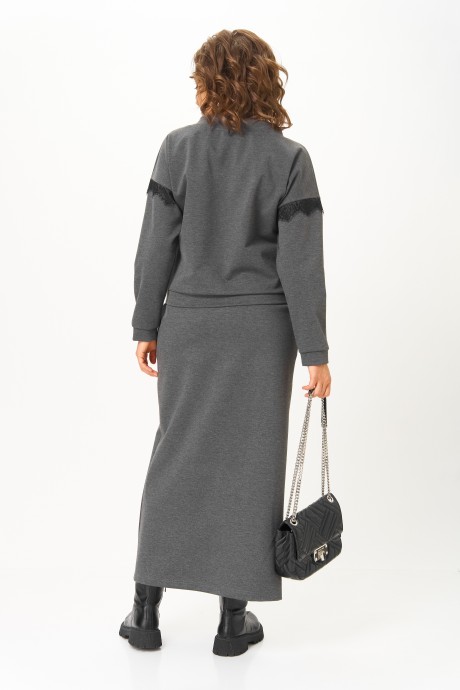 Michel Chic 1444 двойка #6