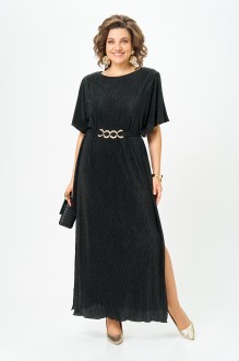 Вечернее платье Michel Chic 2194 черный