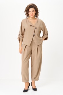 Michel Chic 1436/1 двойка #4