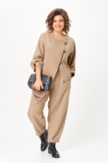 Michel Chic 1436/1 двойка #5