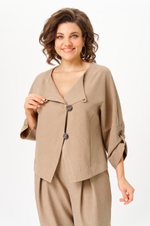 Michel Chic 1436/1 двойка #6