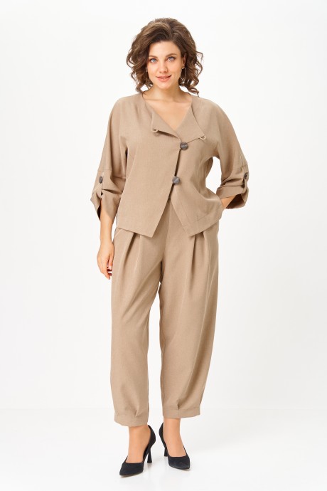 Michel Chic 1436/1 двойка #4