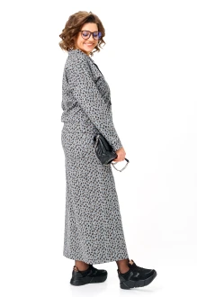 Michel Chic 1444 двойка #4