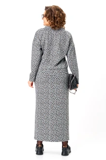 Michel Chic 1444 двойка #5