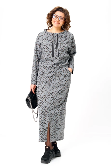 Michel Chic 1444 двойка #2