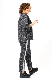 Michel Chic 1447 двойка #5