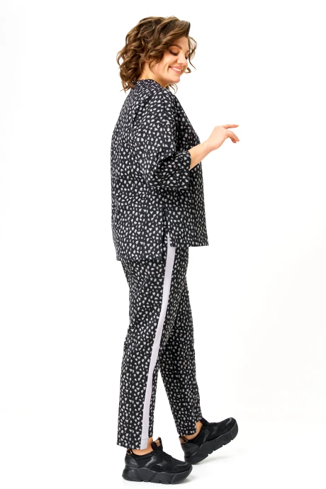 Michel Chic 1447 двойка #5