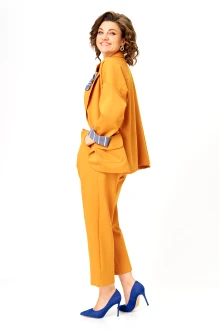 Michel Chic 1437 двойка #4