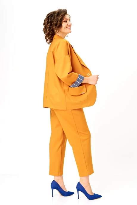 Michel Chic 1437 двойка #5