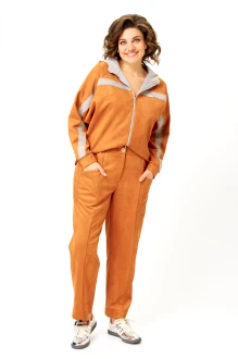 Michel Chic 1448 двойка #2