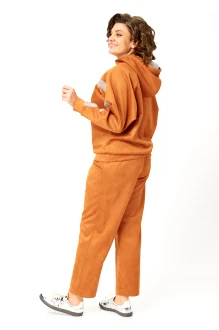 Michel Chic 1448 двойка #5