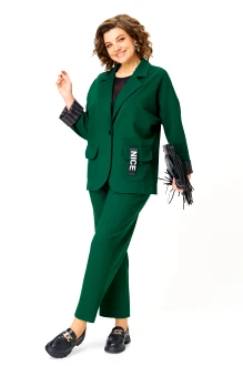 Michel Chic 1437 двойка #2