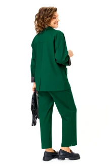 Michel Chic 1437 двойка #6