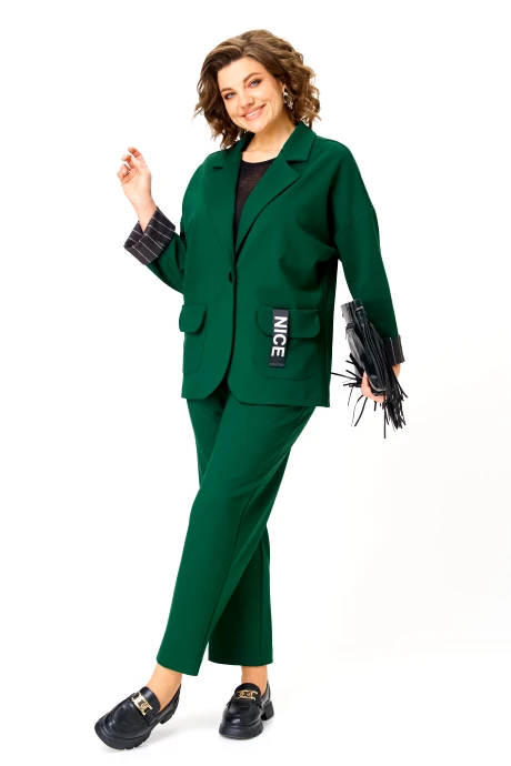 Michel Chic 1437 двойка #2