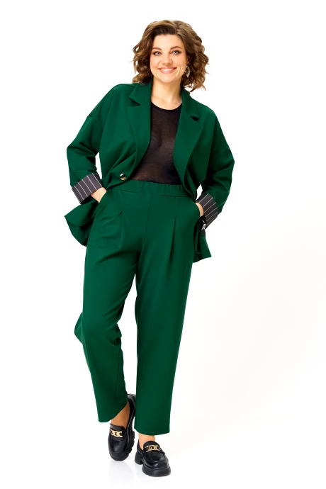 Michel Chic 1437 двойка #3