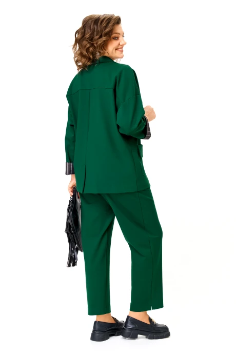 Michel Chic 1437 двойка #6