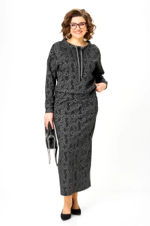 Michel Chic 1444 двойка #2