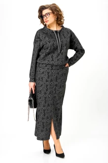 Michel Chic 1444 двойка #3