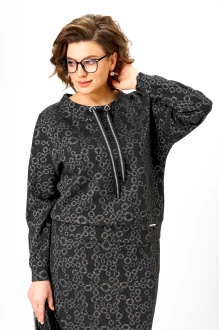 Michel Chic 1444 двойка #4