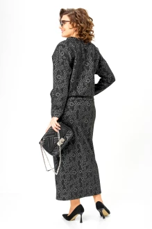 Michel Chic 1444 двойка #5