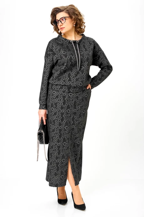 Michel Chic 1444 двойка #3