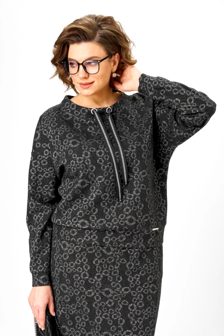 Michel Chic 1444 двойка #4