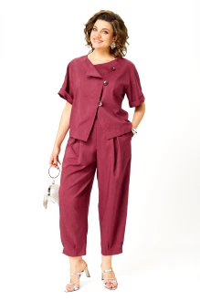 Michel Chic 1337/1 #2