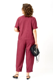 Michel Chic 1337/1 #6