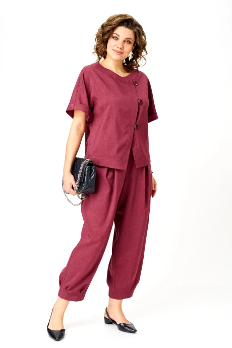 Michel Chic 1337/1 #4