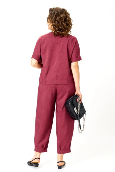 Michel Chic 1337/1 #6