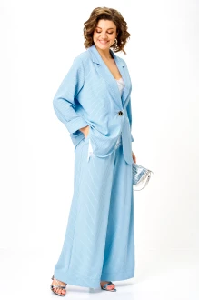 Michel Chic 1446 двойка #2