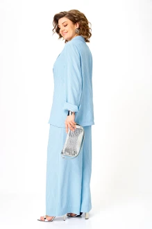 Michel Chic 1446 двойка #5