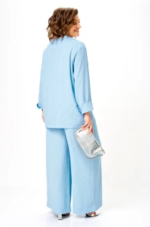 Michel Chic 1446 двойка #6