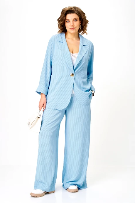 Michel Chic 1446 двойка #1