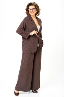 Michel Chic 1446 двойка #3