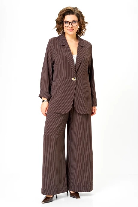 Michel Chic 1446 двойка #1