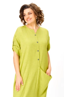 Michel Chic 2094/4 #4