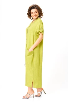 Michel Chic 2094/4 #5