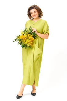 Michel Chic 2094/4 #7