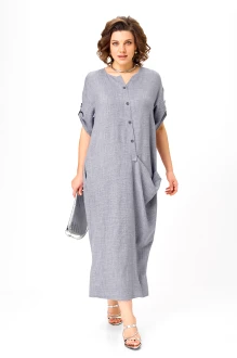 Michel Chic 2094/4 #2