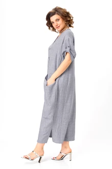 Michel Chic 2094/4 #5