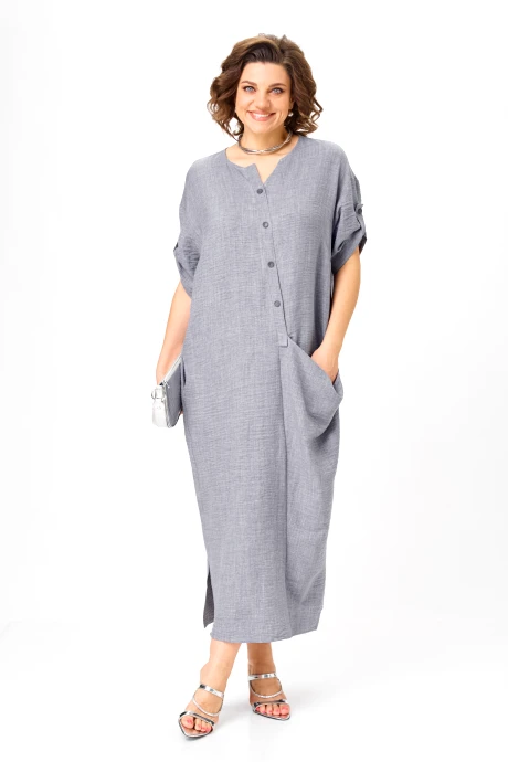 Michel Chic 2094/4 #1