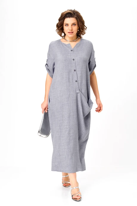 Michel Chic 2094/4 #2