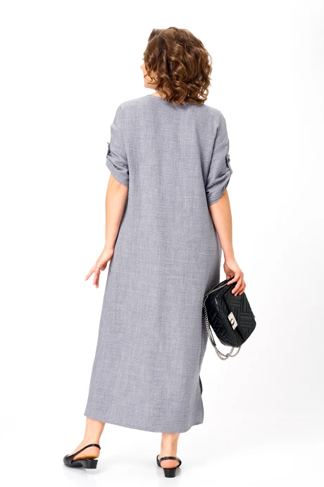 Michel Chic 2094/4 #7